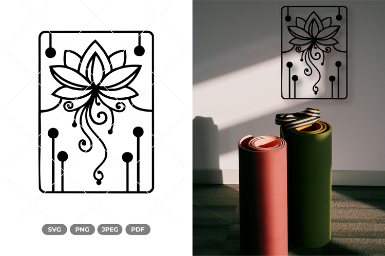 Cut Clipart Image 16