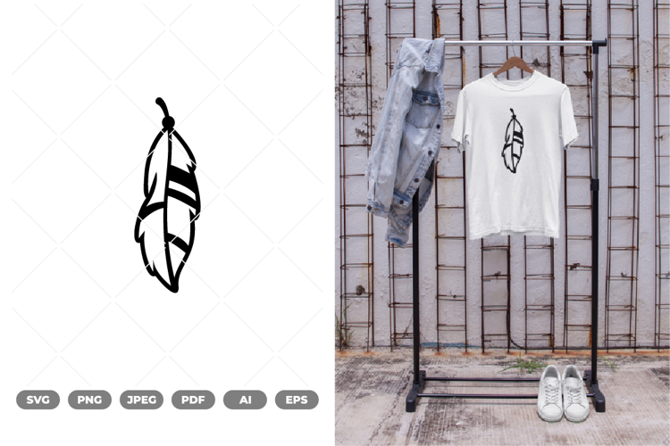 Bird Clipart Image 7