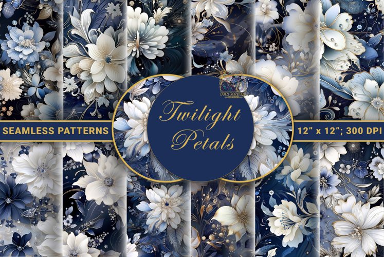 Garden Clipart Image 19