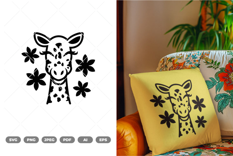 Animal Drawing Image 15