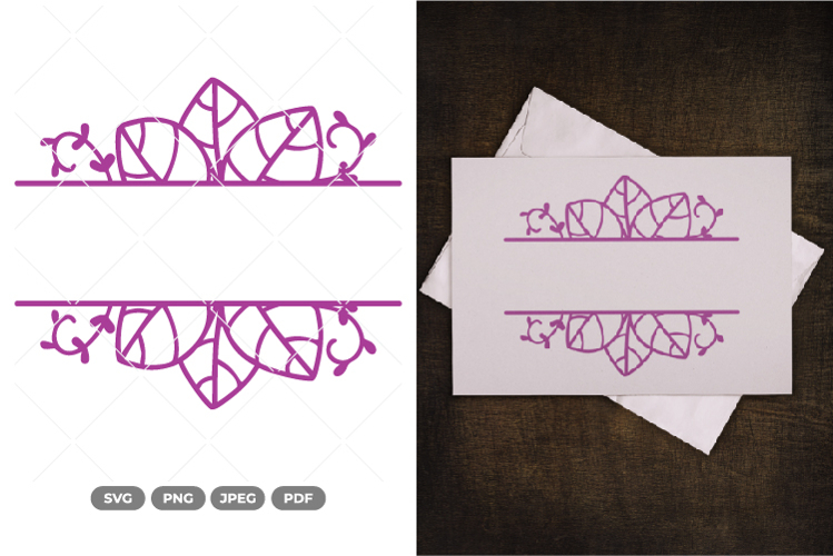 Crafter Clipart Image 16