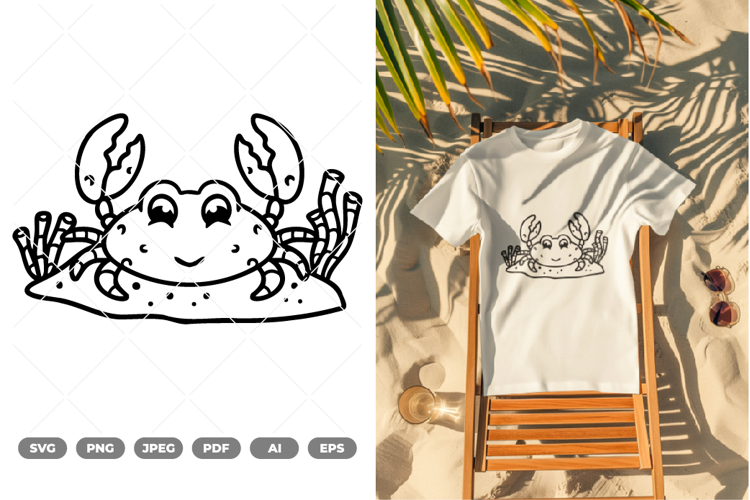 Claw Svg Image 14