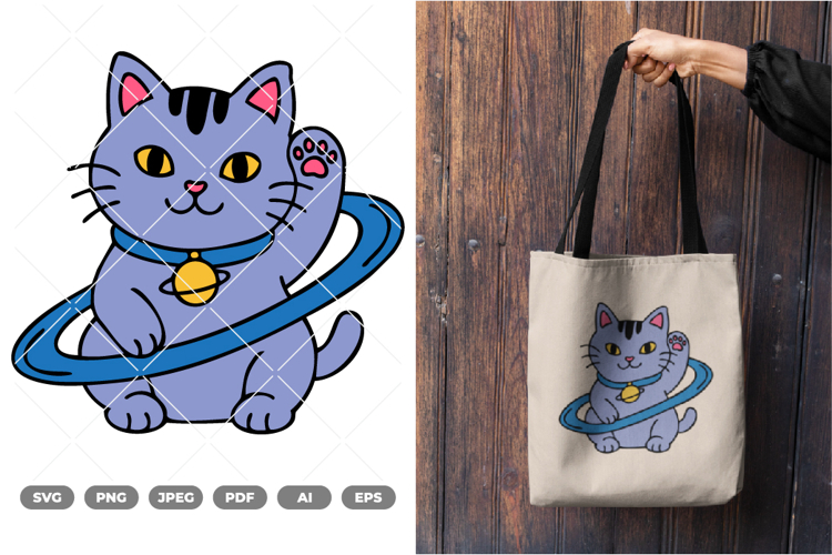 Culture Clipart Image 23
