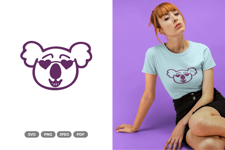 Safari Svg