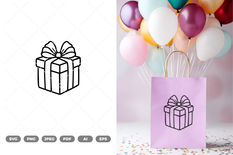 Holiday Clipart Image 13