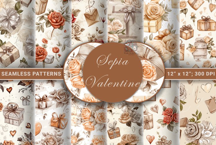 Valentine Background Image 10