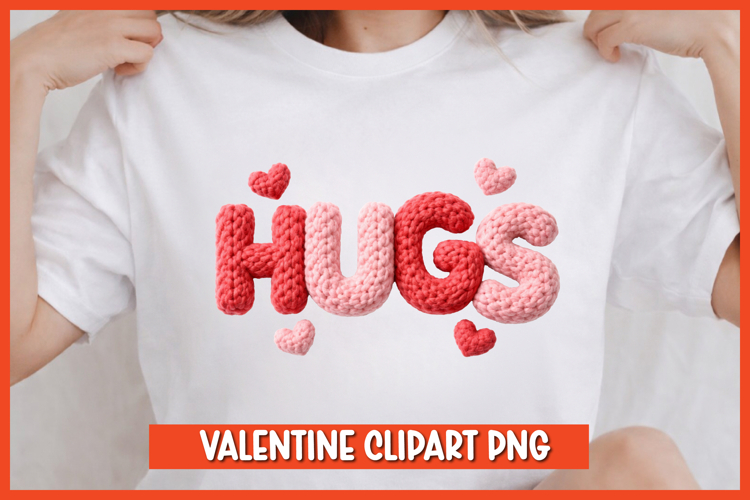 Text Clipart Image 4