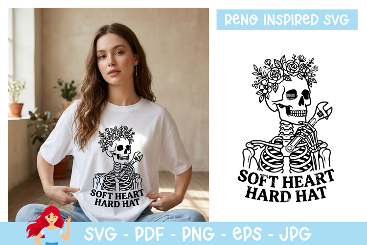 Painting Svg Image 19