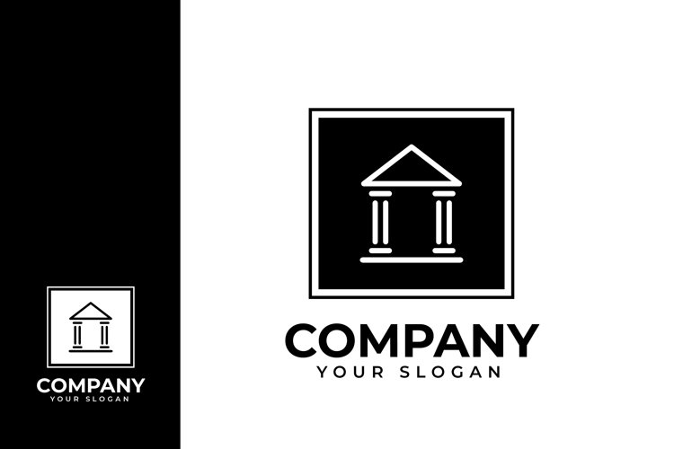 Advocate Clipart Image 18