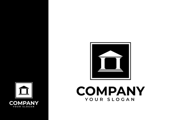 Advocate Clipart Image 15