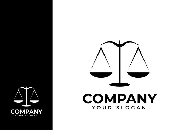 Advocate Clipart Image 7