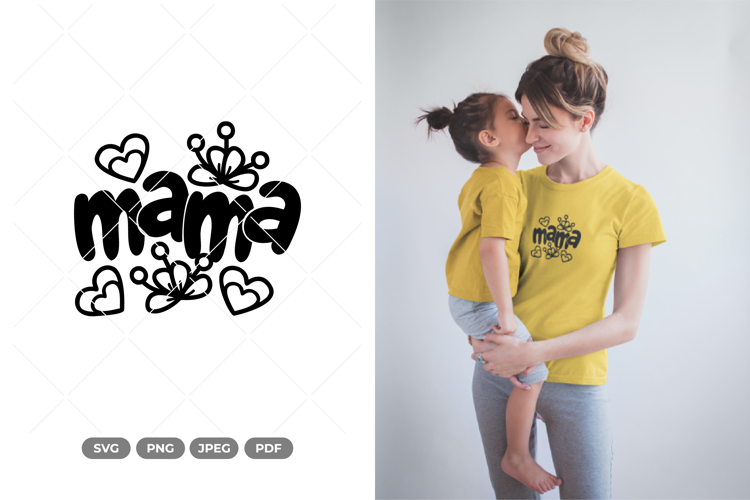 Heart Clipart Image 19