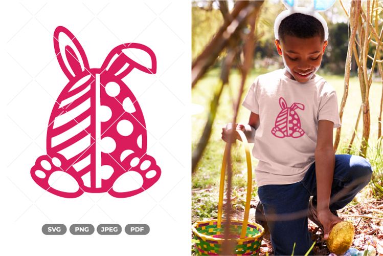 Egg Illustration Image 6