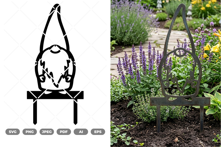 Decoration Clipart Image 2