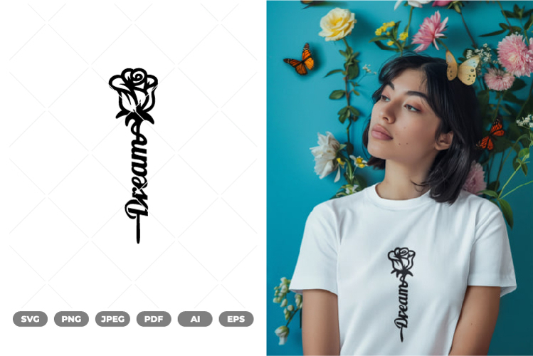 Nature Clipart Image 3