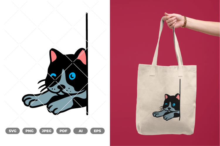 Pet Clipart Image 21