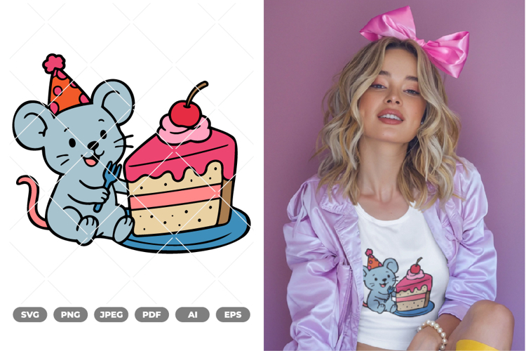 Party Clipart