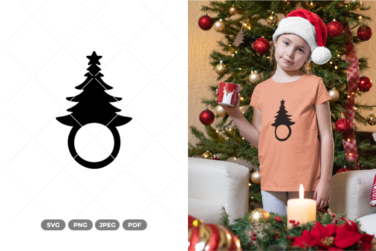 Decoration Clipart Image 22