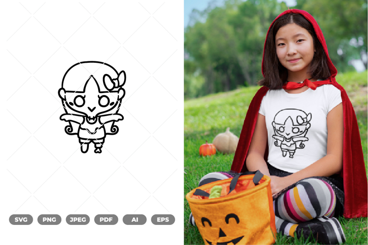 Holiday Clipart Image 9