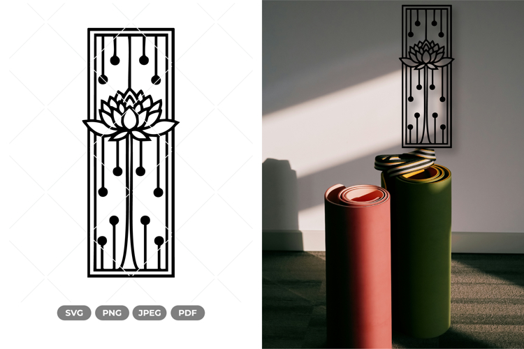 Cut Clipart Image 15