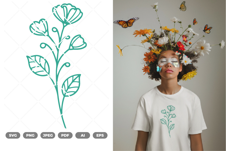 Spring Clipart Image 18