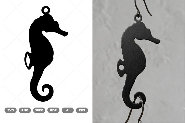 Jewelry Illustration Image 14