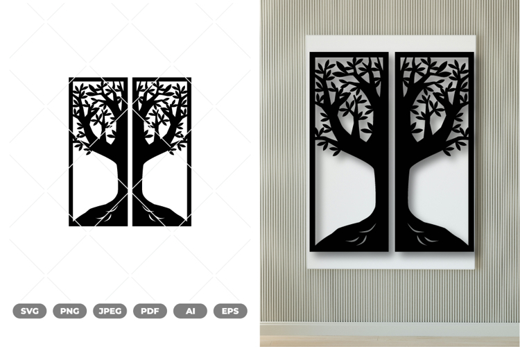 Life Clipart Image 14