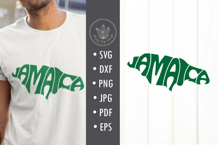 Word Clipart Image 5