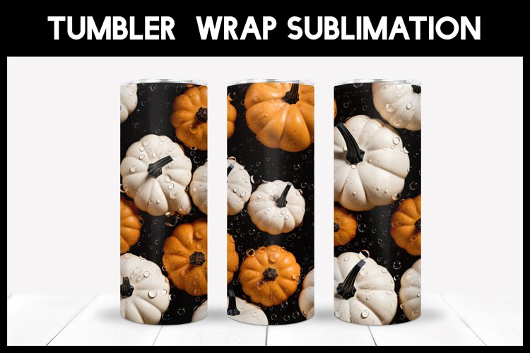 Autumn Clipart Image 23