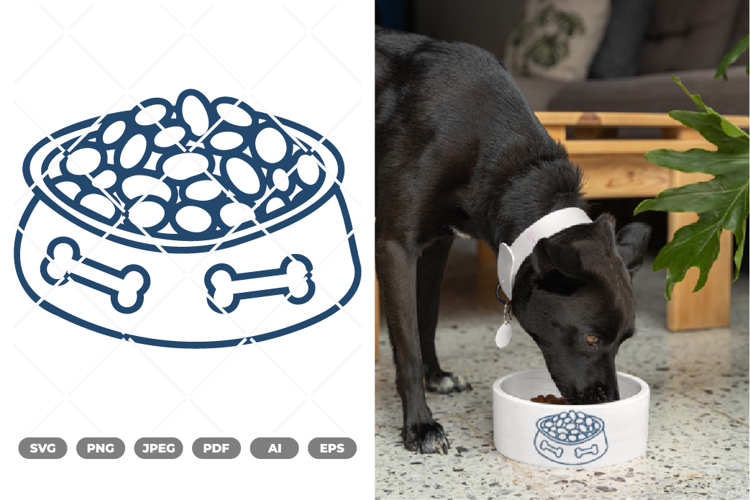 Nutrition Clipart Image 8