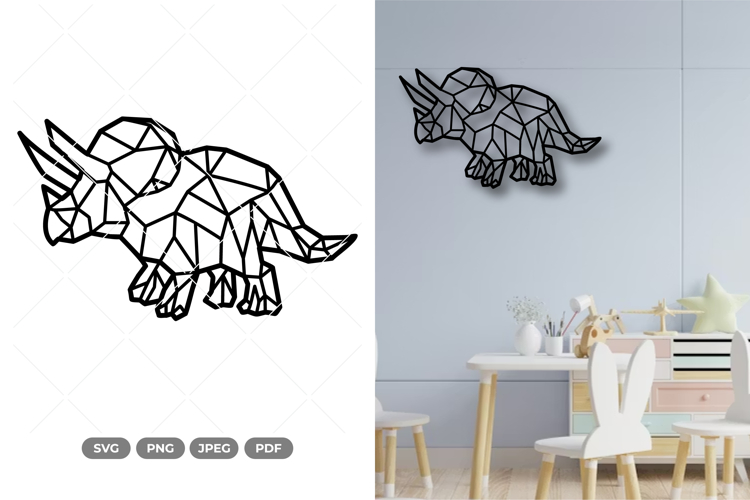 Cut Clipart Image 18