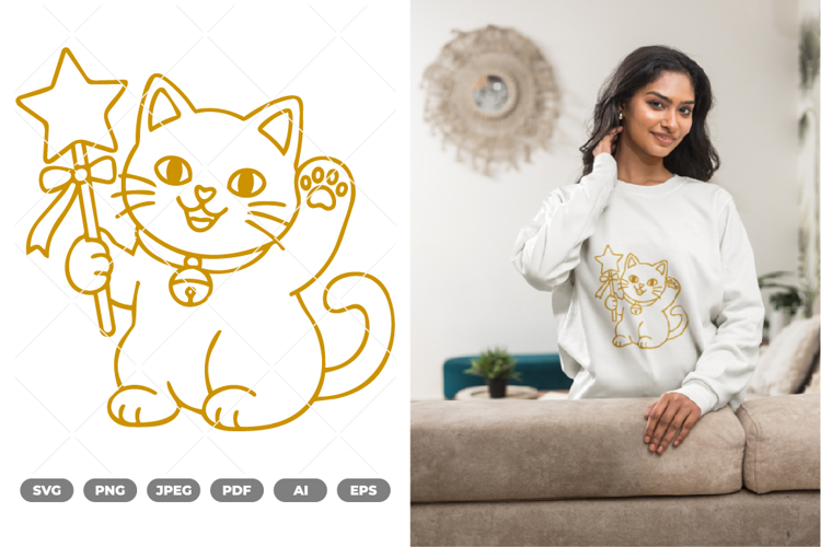 Culture Clipart Image 4