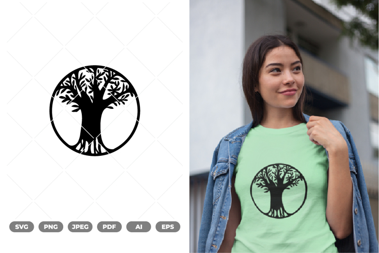 Holiday Illustration Image 4