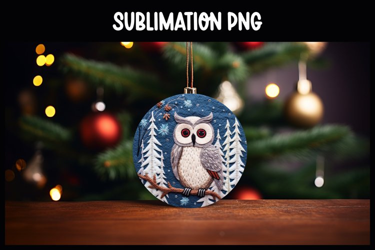 Owl Clipart Image 15