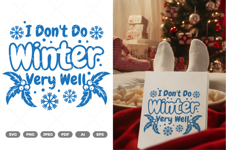 I Do Svg Image 22