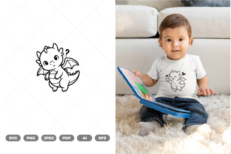 Animal Drawing Image 16