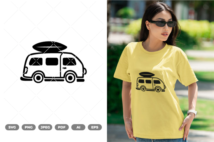 Travel Clipart Image 10