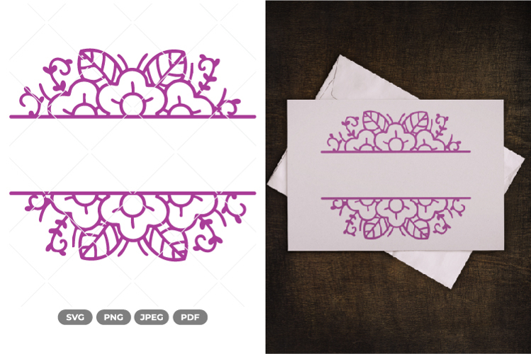 Crafter Clipart Image 15