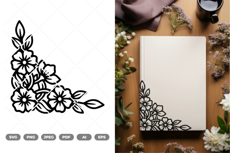 Decoration Clipart Image 11