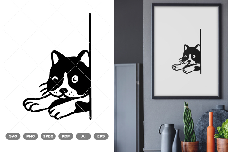 Pet Clipart Image 3