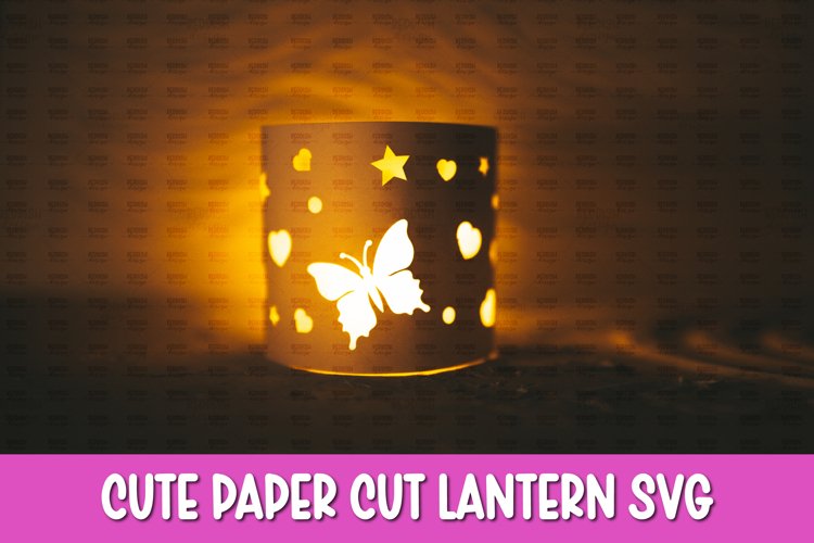3D SVG Files Image 10