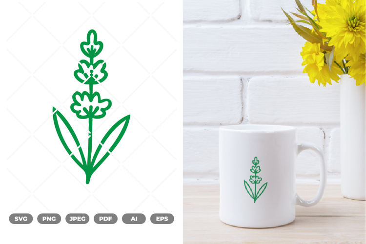 Spring Clipart Image 3