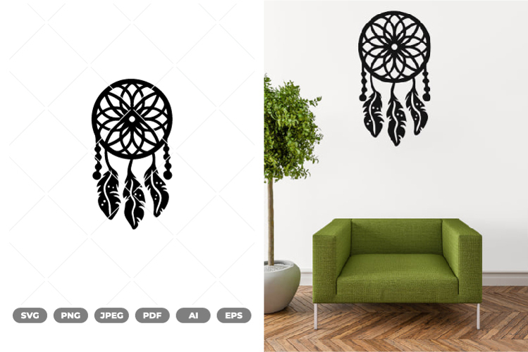 Decoration Clipart Image 10