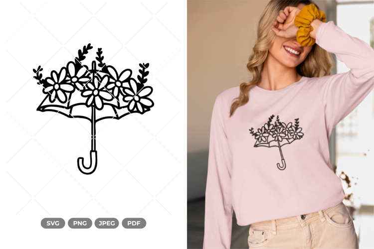 Crafter Clipart Image 15