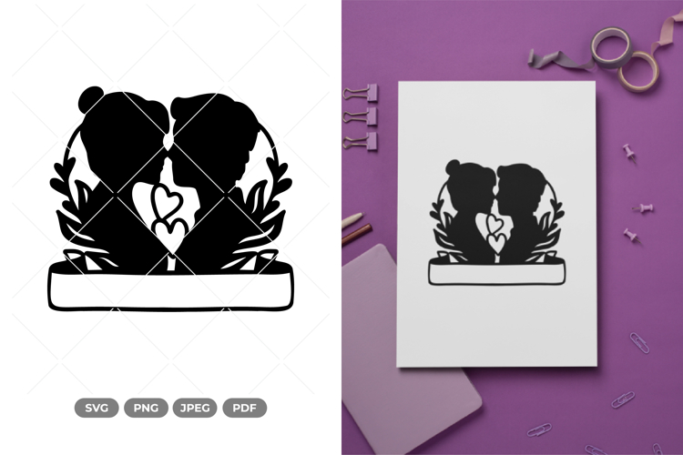 Cut Clipart Image 13