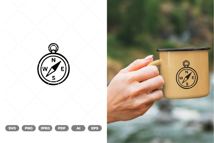 Backpack Clipart Image 22