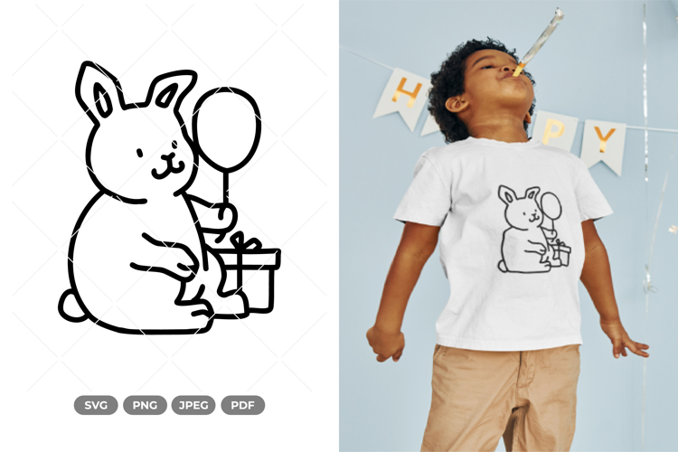 Card Clipart Image 3