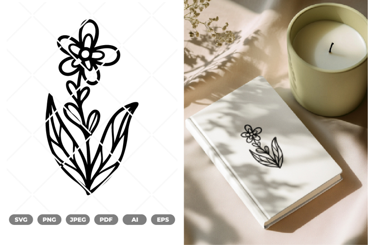 Spring Clipart Image 5