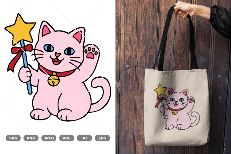 Culture Clipart Image 22
