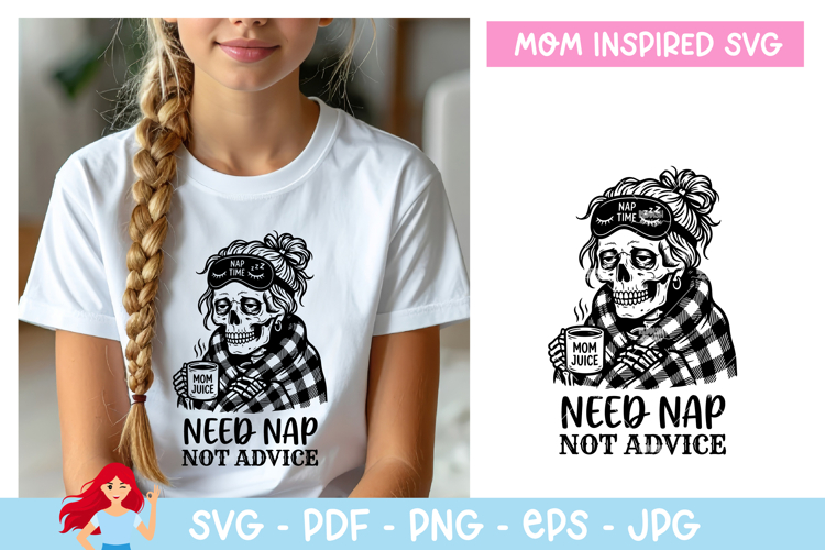 Best Mom Svg Image 23